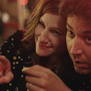 Foto Desejos da Tarde