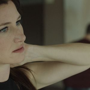 Foto Desejos da Tarde