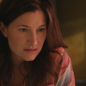 Foto Desejos da Tarde