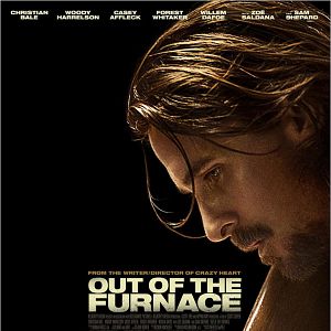 Foto Tudo por Justiça