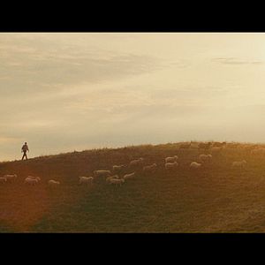 Foto Le Démantèlement