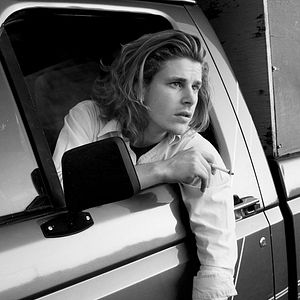 Foto Alexandre Landry