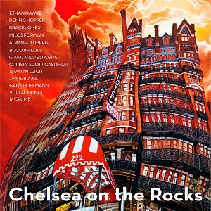 Foto Hotel Chelsea