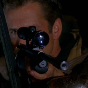 Foto Um Amor de Natal