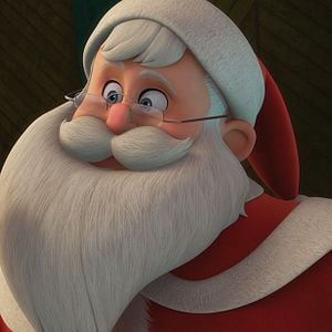 Foto Como Salvar o Papai Noel