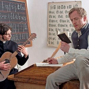 Foto Markus von Lingen