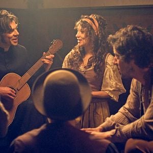 Foto Carsten Clemens