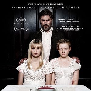 Foto Somos o Que Somos