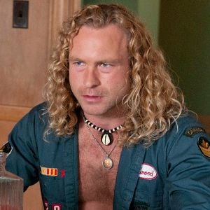 Foto Dan Petronijevic