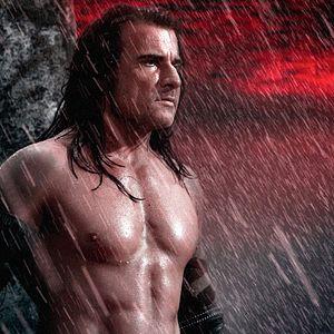 Foto Vikingdom: O Reino Viking