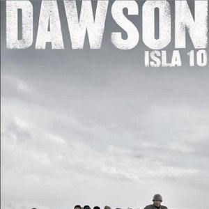 Foto Dawson Ilha 10