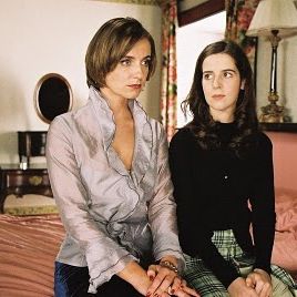 Foto O Princípio da Incerteza