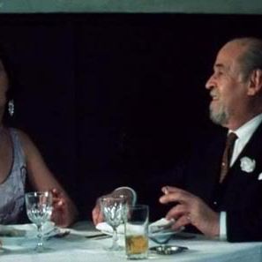 Foto Porto da Minha Infância