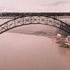 Foto Porto da Minha Infância