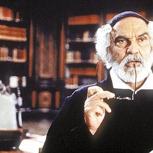 Foto Palavra e Utopia