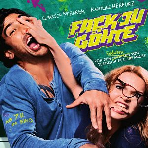 Foto Suck Me Shakespeer