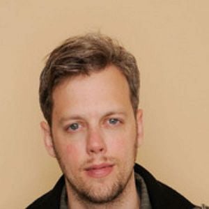 Foto Navot Papushado