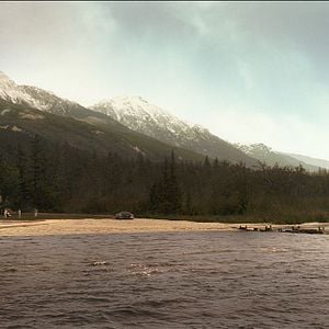 Foto Ender's Game - O Jogo Do Exterminador