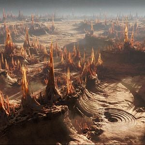 Foto Ender's Game - O Jogo Do Exterminador