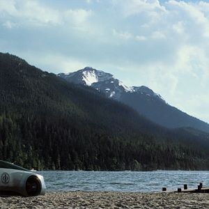 Foto Ender's Game - O Jogo Do Exterminador