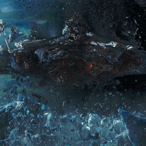 Foto Ender's Game - O Jogo Do Exterminador