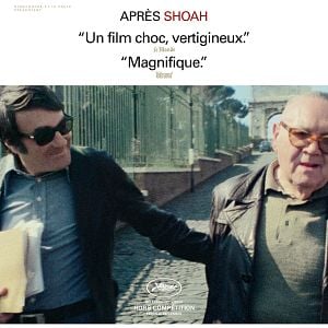 Foto O Último dos Injustos