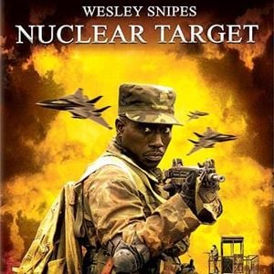 Foto O Atirador - Apontando Para a Morte