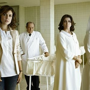 Foto Emilio Gutierrez Caba