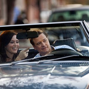 Foto Meus Dias Incríveis