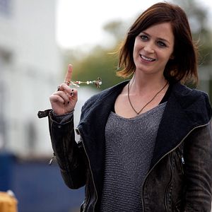 Foto Meus Dias Incríveis