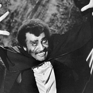 Foto Blacula, o Vampiro Negro