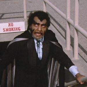 Foto Blacula, o Vampiro Negro