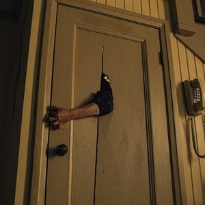 Foto Carrie - A Estranha