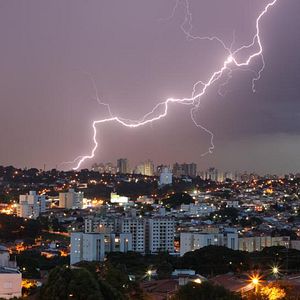 Foto Fragmentos de Paixão