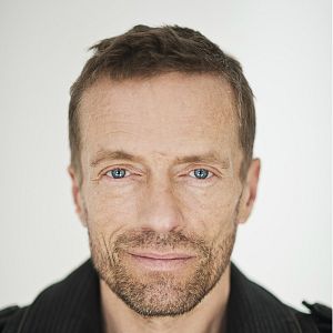 Foto Klaus Tange