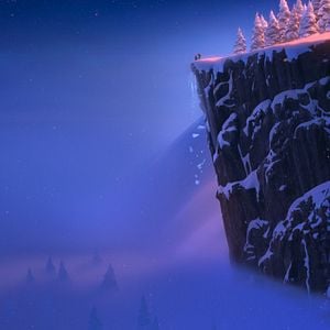 Foto Frozen - Uma Aventura Congelante