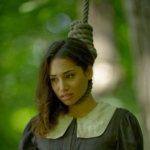 Foto Meaghan Rath