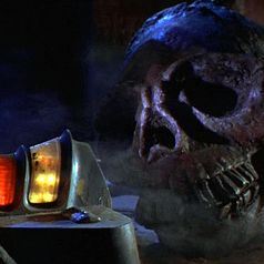 Foto O Planeta dos Vampiros