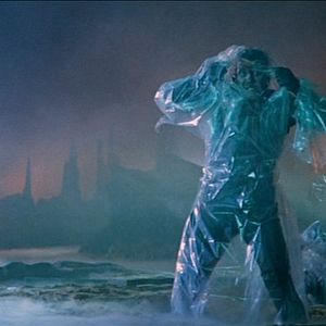 Foto O Planeta dos Vampiros