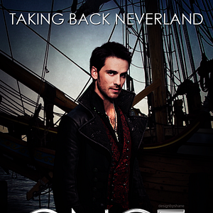 Foto Once Upon a Time