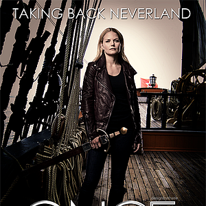 Foto Once Upon a Time