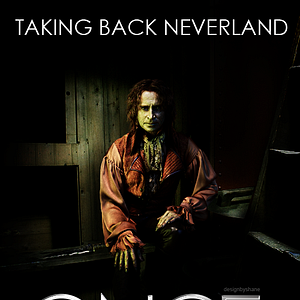 Foto Once Upon a Time