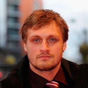 Foto László Mátray