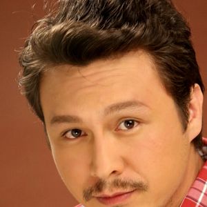 Foto Baron Geisler