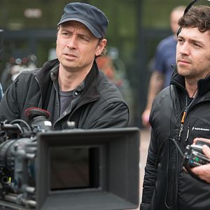 Foto Suck Me Shakespeer