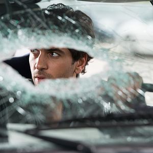 Foto Suck Me Shakespeer