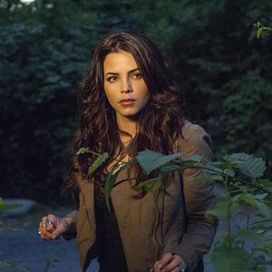 Foto Witches of East End