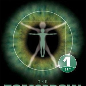 Foto The Tomorrow People (1973)