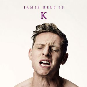 Foto Ninfomaníaca - Volume 1