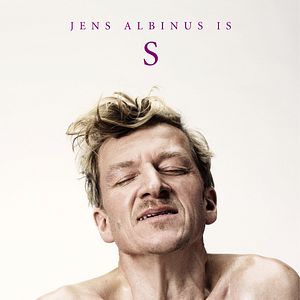 Foto Ninfomaníaca - Volume 1